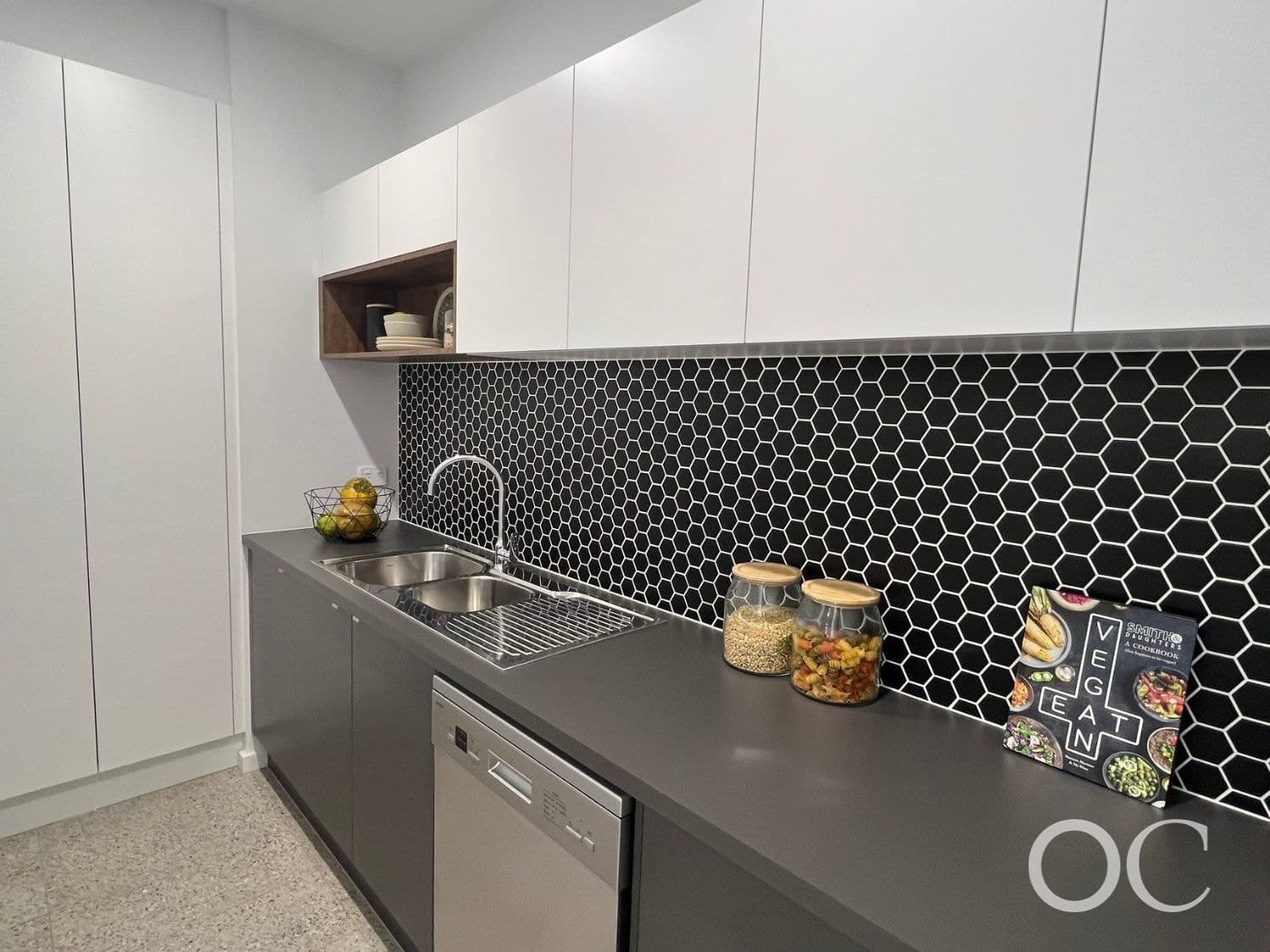 37 Hendrie Street, Morphettville - Thumbnail 4