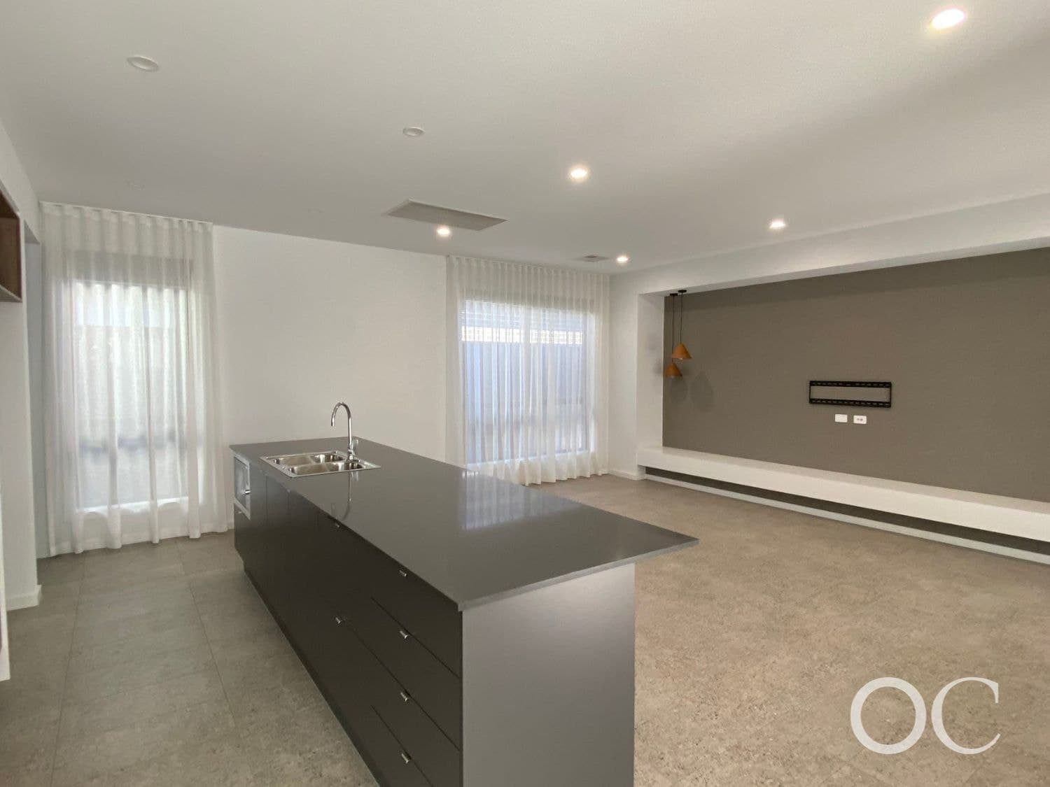 37 Hendrie Street, Morphettville - Thumbnail 5