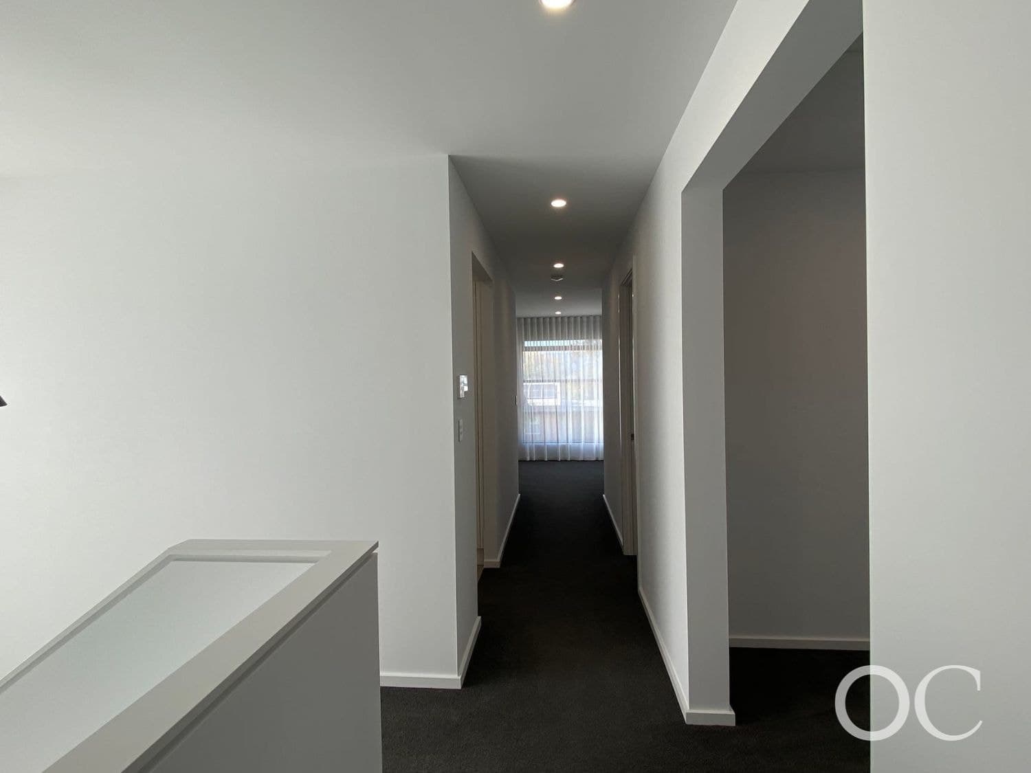 37 Hendrie Street, Morphettville - Thumbnail 6