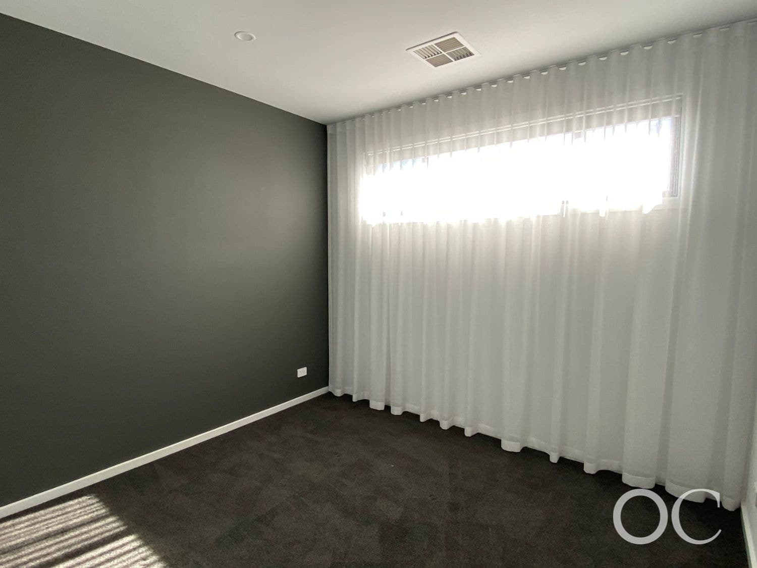 37 Hendrie Street, Morphettville - Thumbnail 7