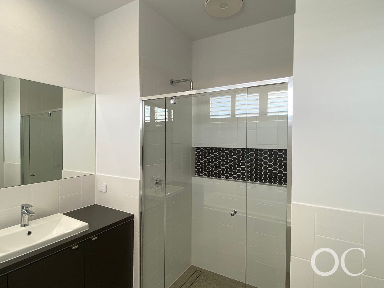 37 Hendrie Street, Morphettville - Thumbnail 8