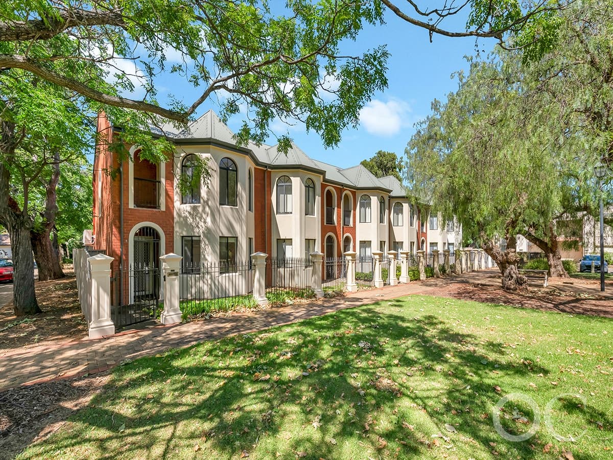 1/40 Cedar Crescent, Glenside - Image 1