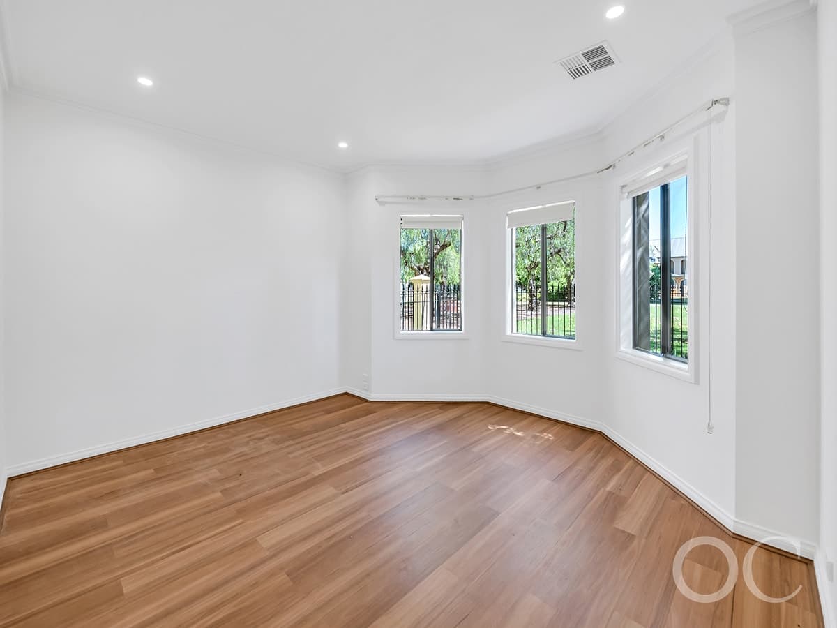 1/40 Cedar Crescent, Glenside - Thumbnail 3