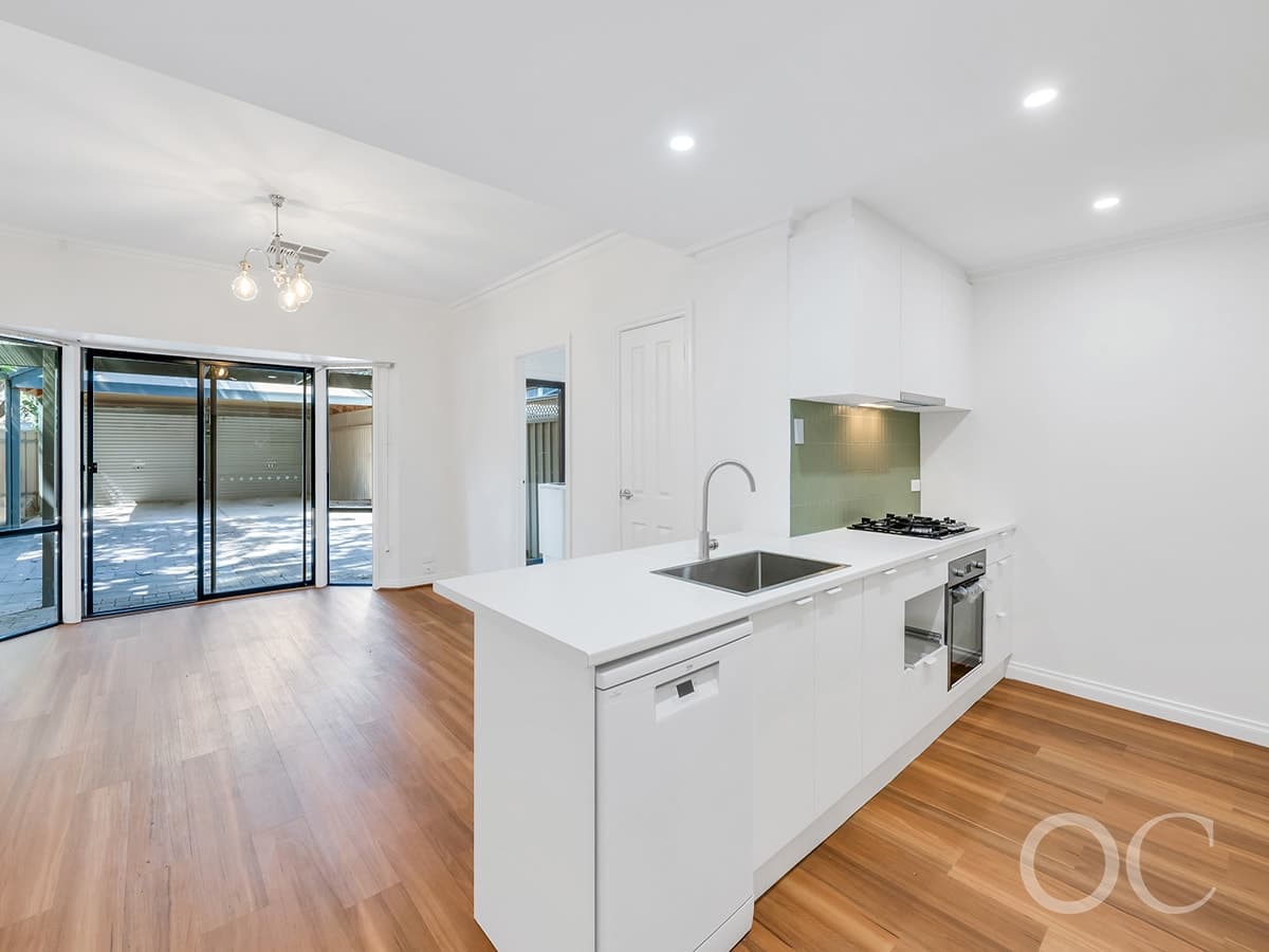 1/40 Cedar Crescent, Glenside - Thumbnail 4