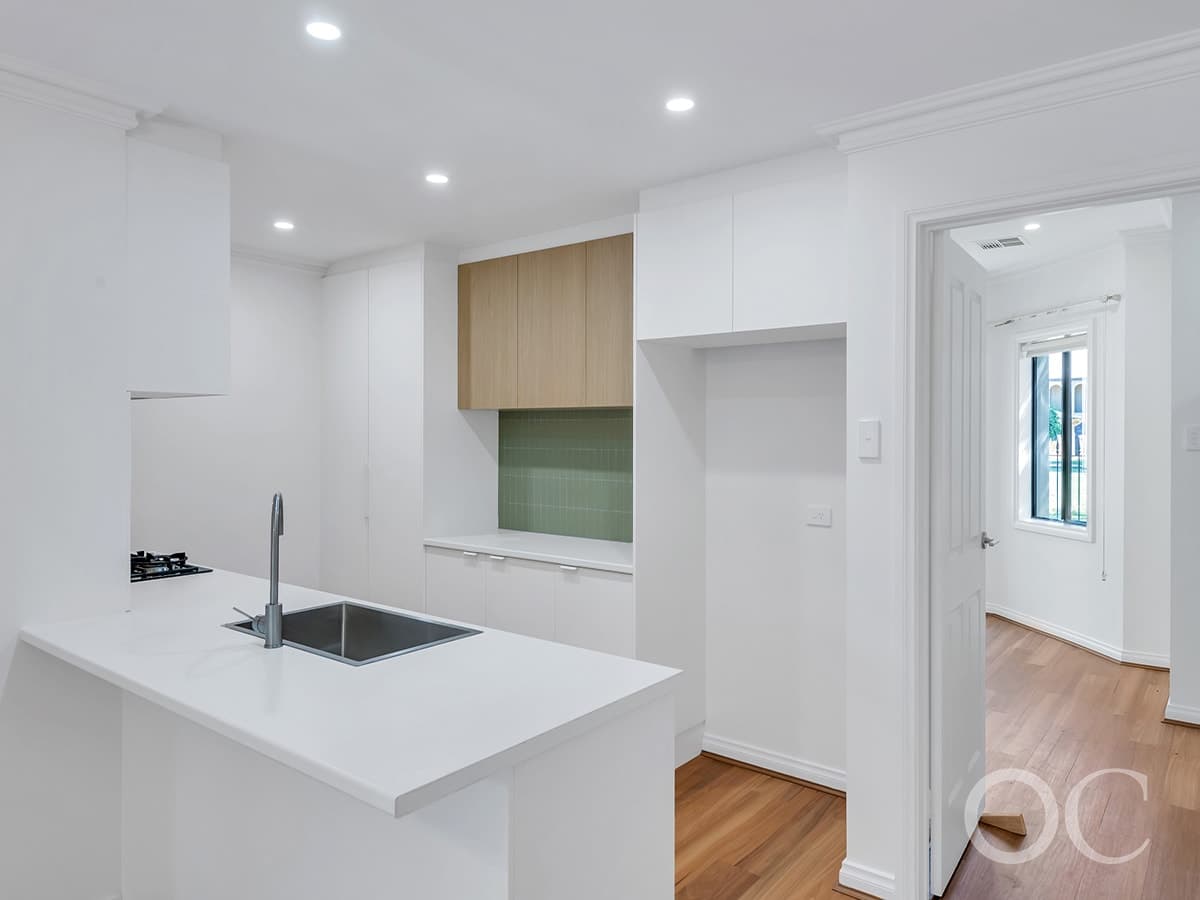 1/40 Cedar Crescent, Glenside - Thumbnail 5