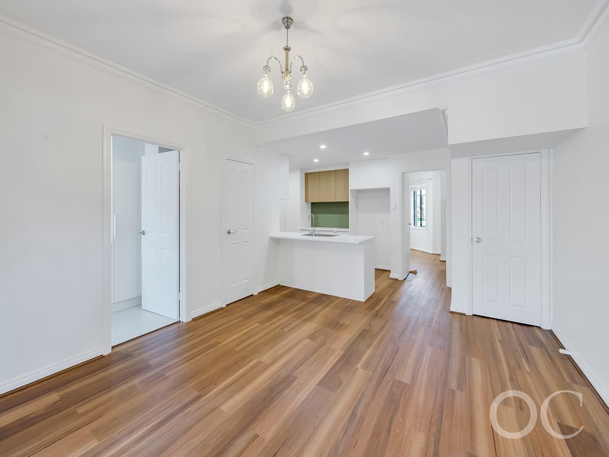 1/40 Cedar Crescent, Glenside - Thumbnail 6
