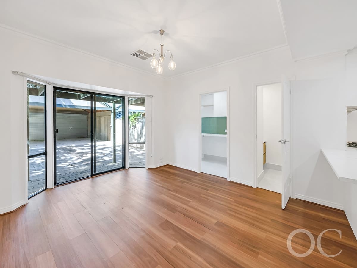 1/40 Cedar Crescent, Glenside - Thumbnail 7
