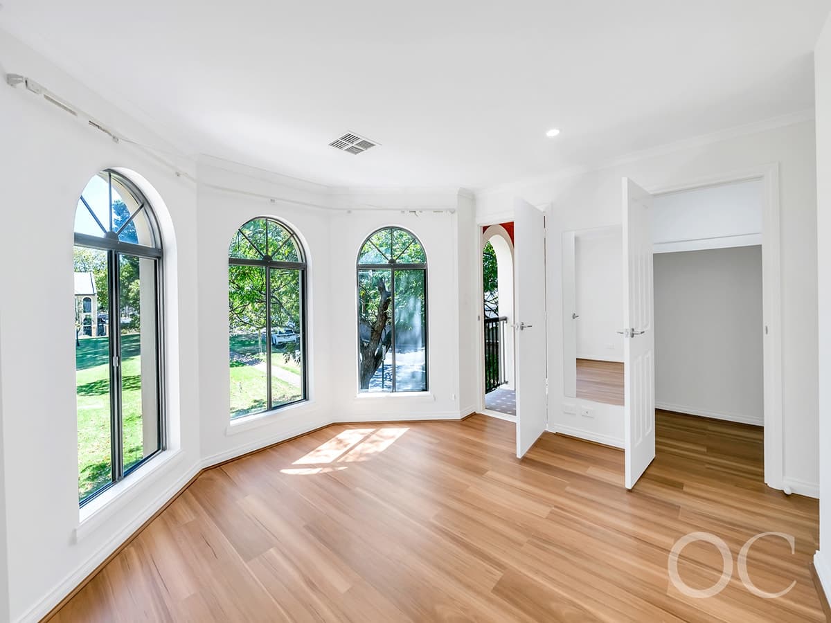 1/40 Cedar Crescent, Glenside - Thumbnail 8