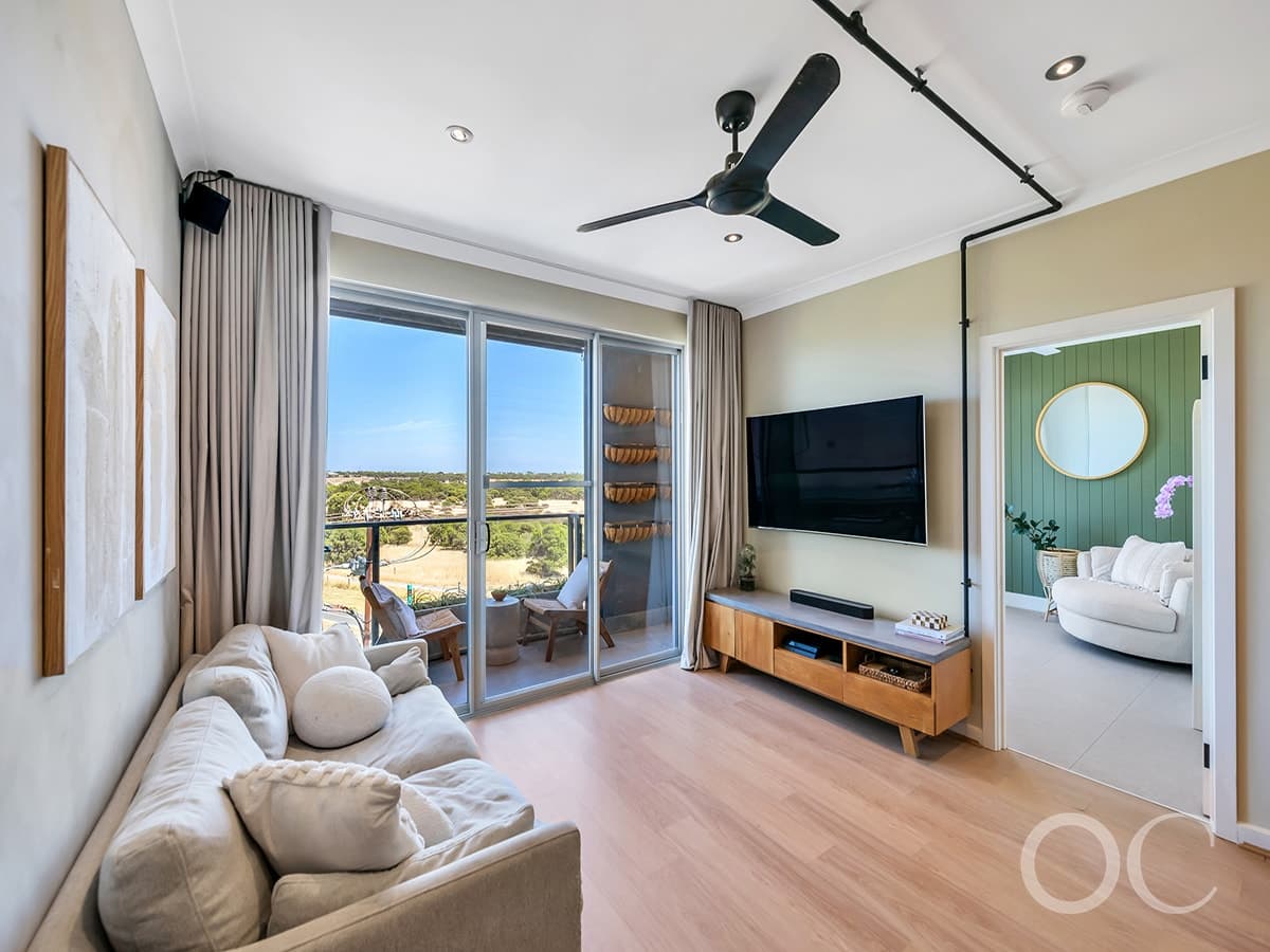 209/1 Serafino Drive, Noarlunga Downs - Image 1
