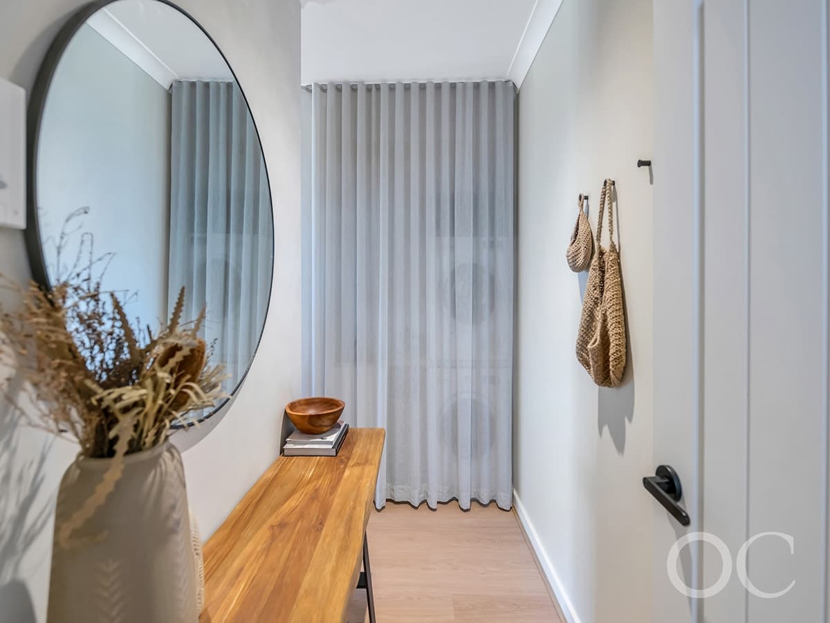 209/1 Serafino Drive, Noarlunga Downs - Thumbnail 2