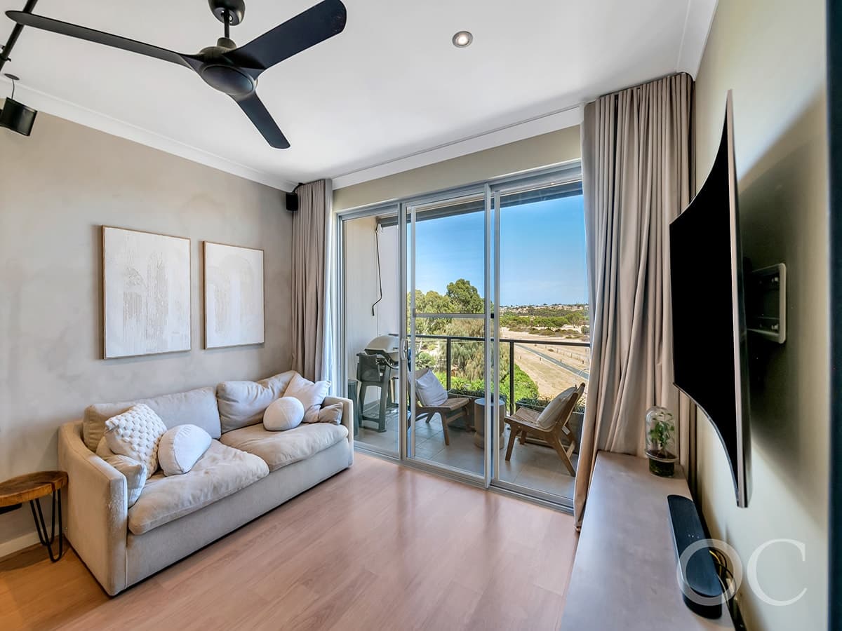 209/1 Serafino Drive, Noarlunga Downs - Thumbnail 3
