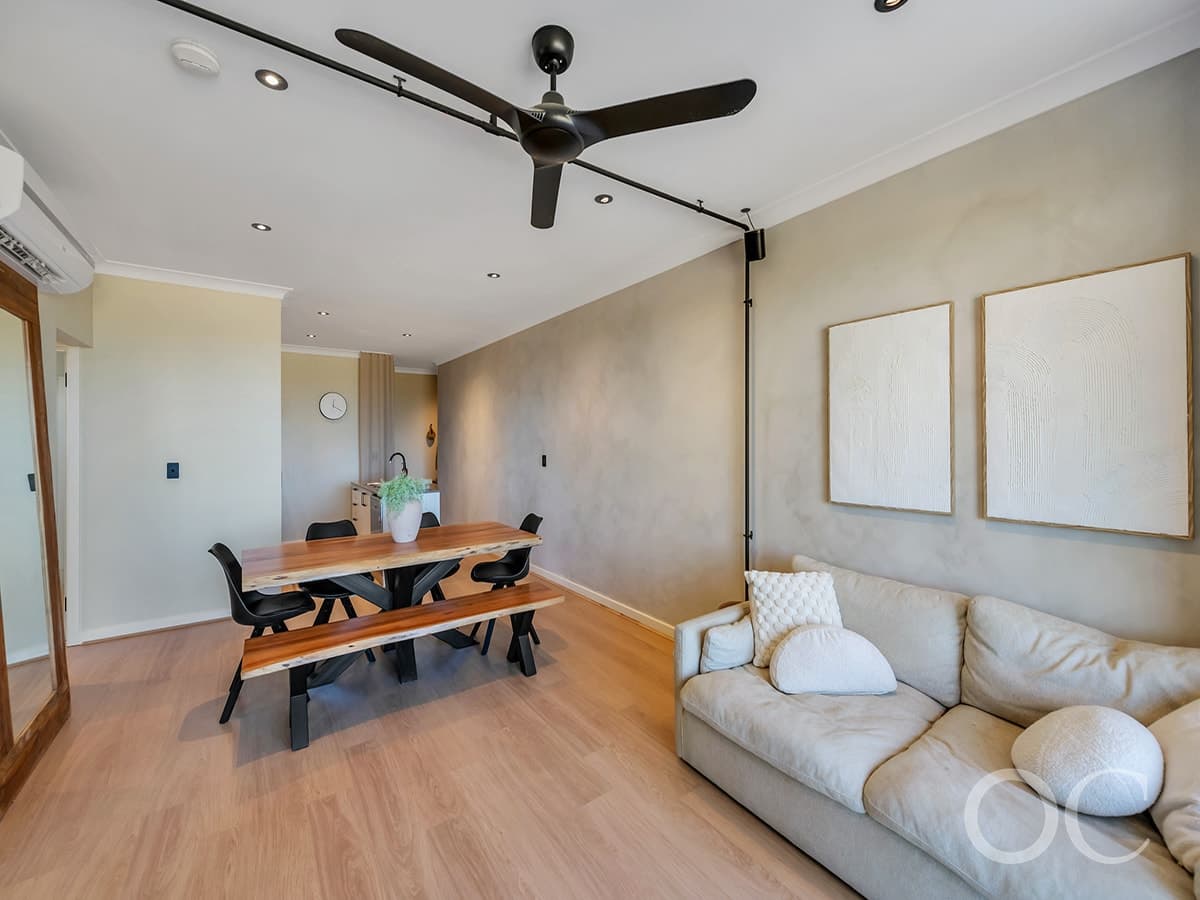 209/1 Serafino Drive, Noarlunga Downs - Thumbnail 4