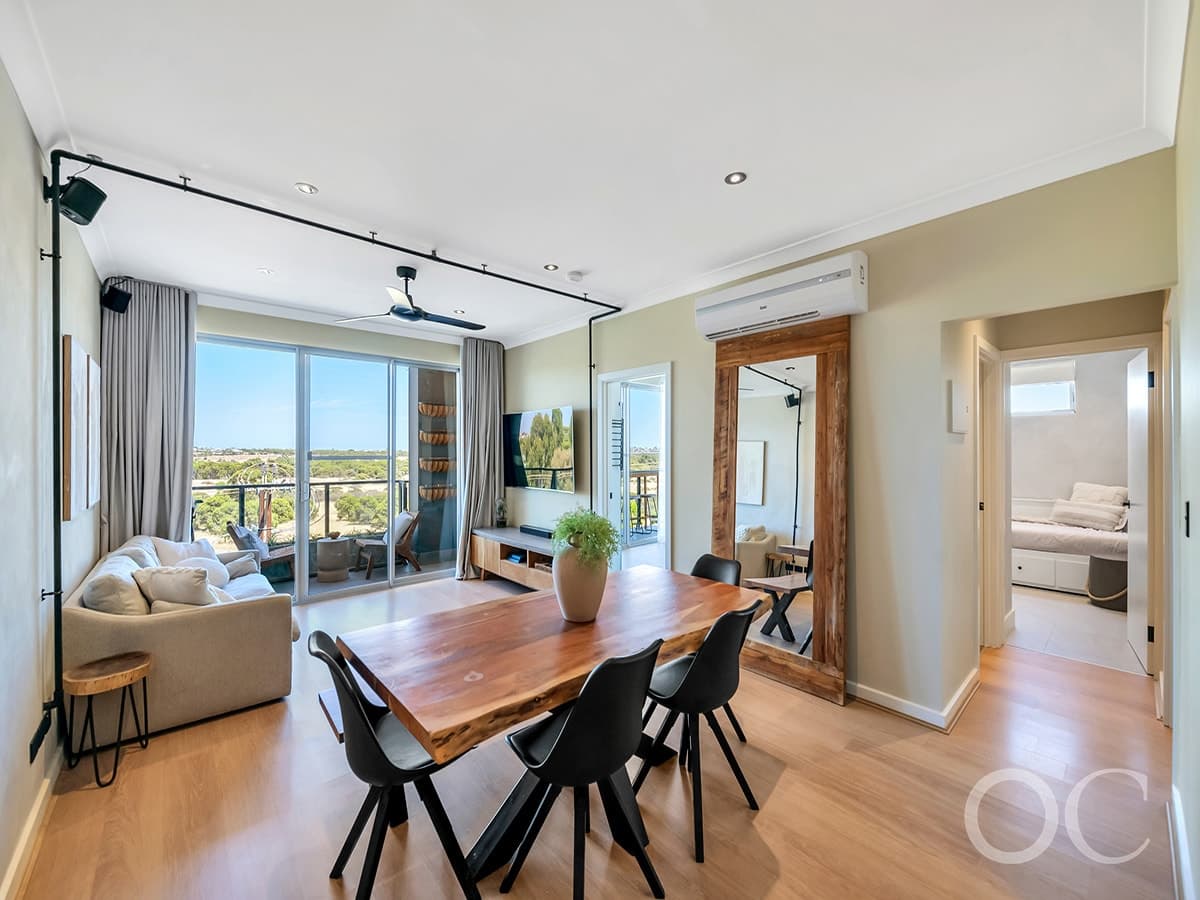 209/1 Serafino Drive, Noarlunga Downs - Thumbnail 5