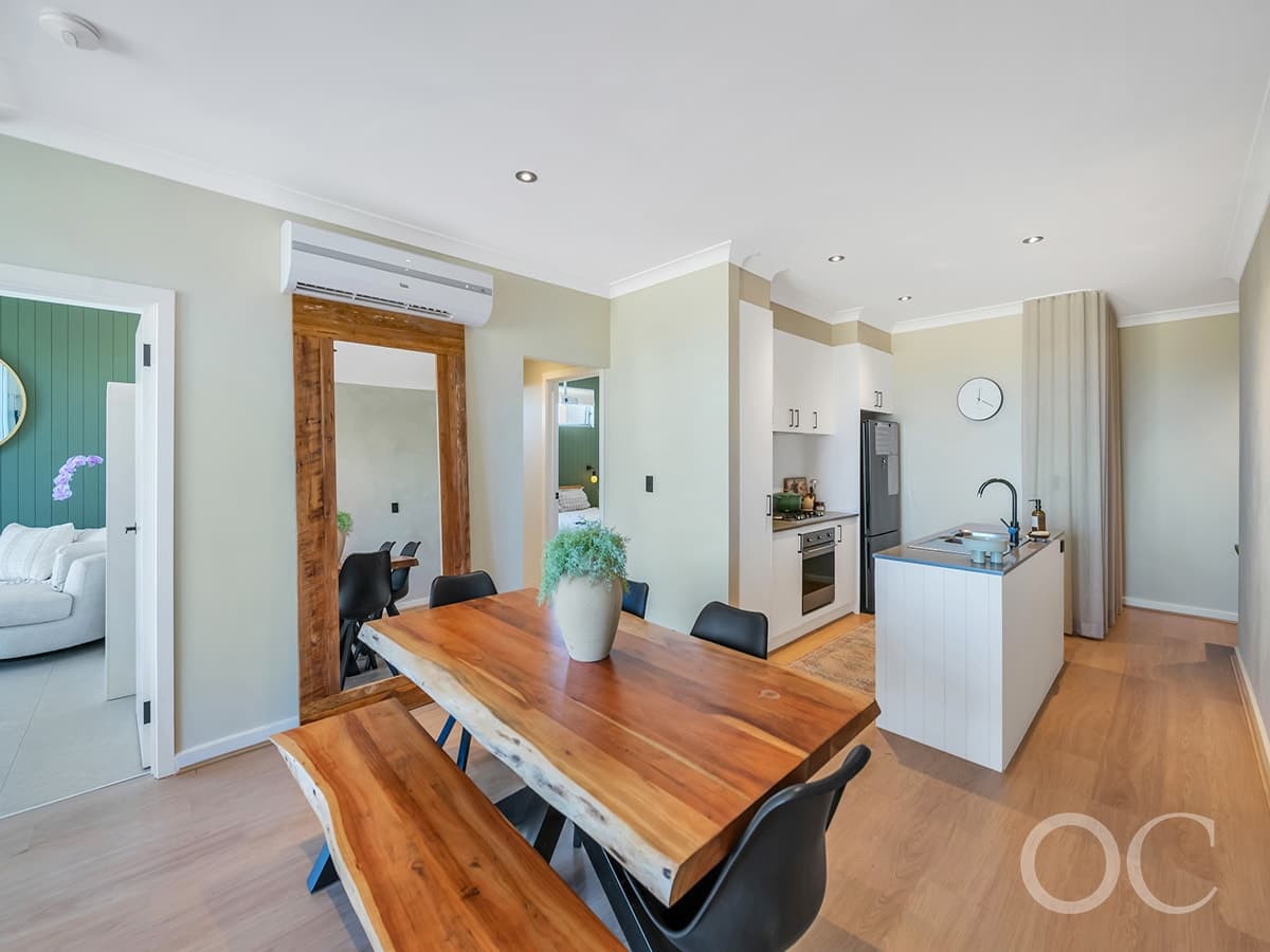 209/1 Serafino Drive, Noarlunga Downs - Thumbnail 6