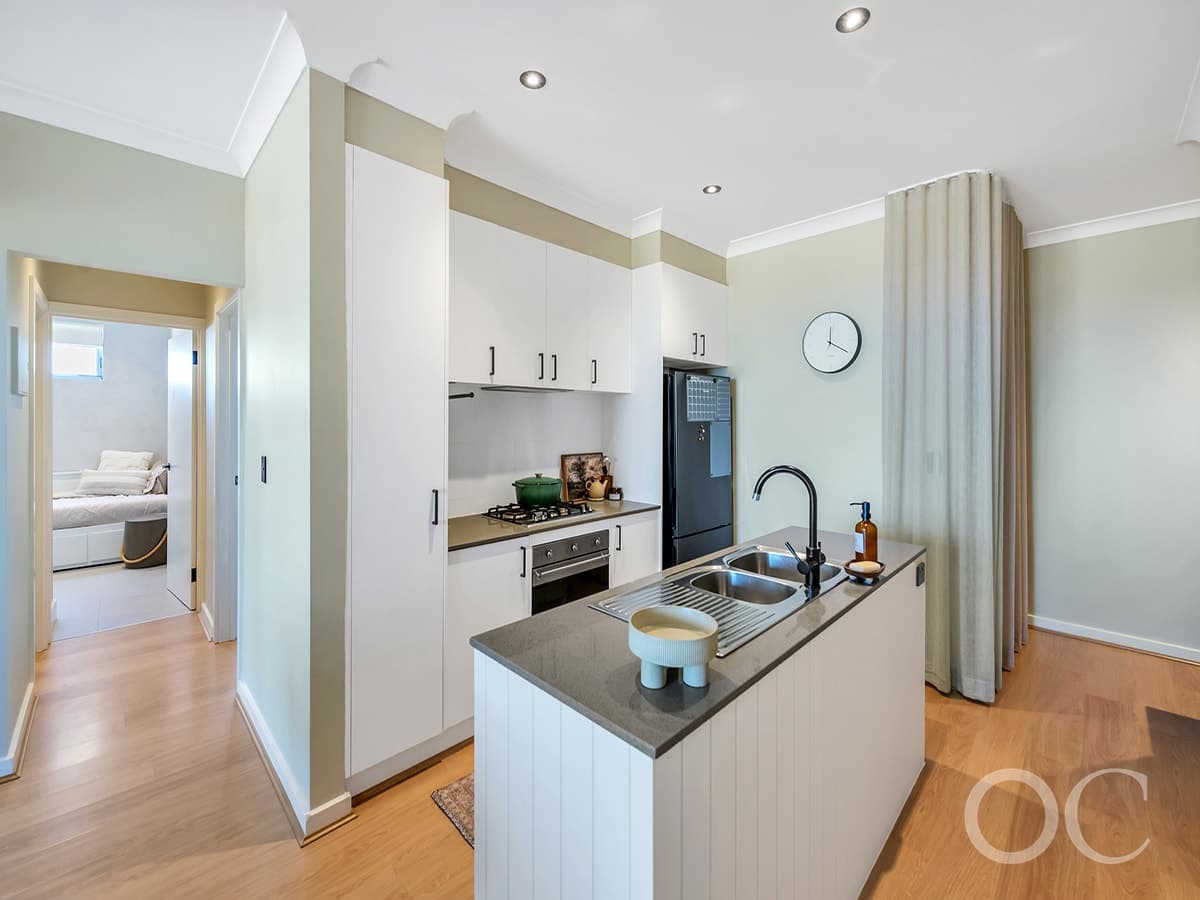 209/1 Serafino Drive, Noarlunga Downs - Thumbnail 7