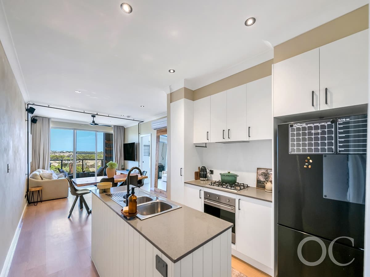 209/1 Serafino Drive, Noarlunga Downs - Thumbnail 8