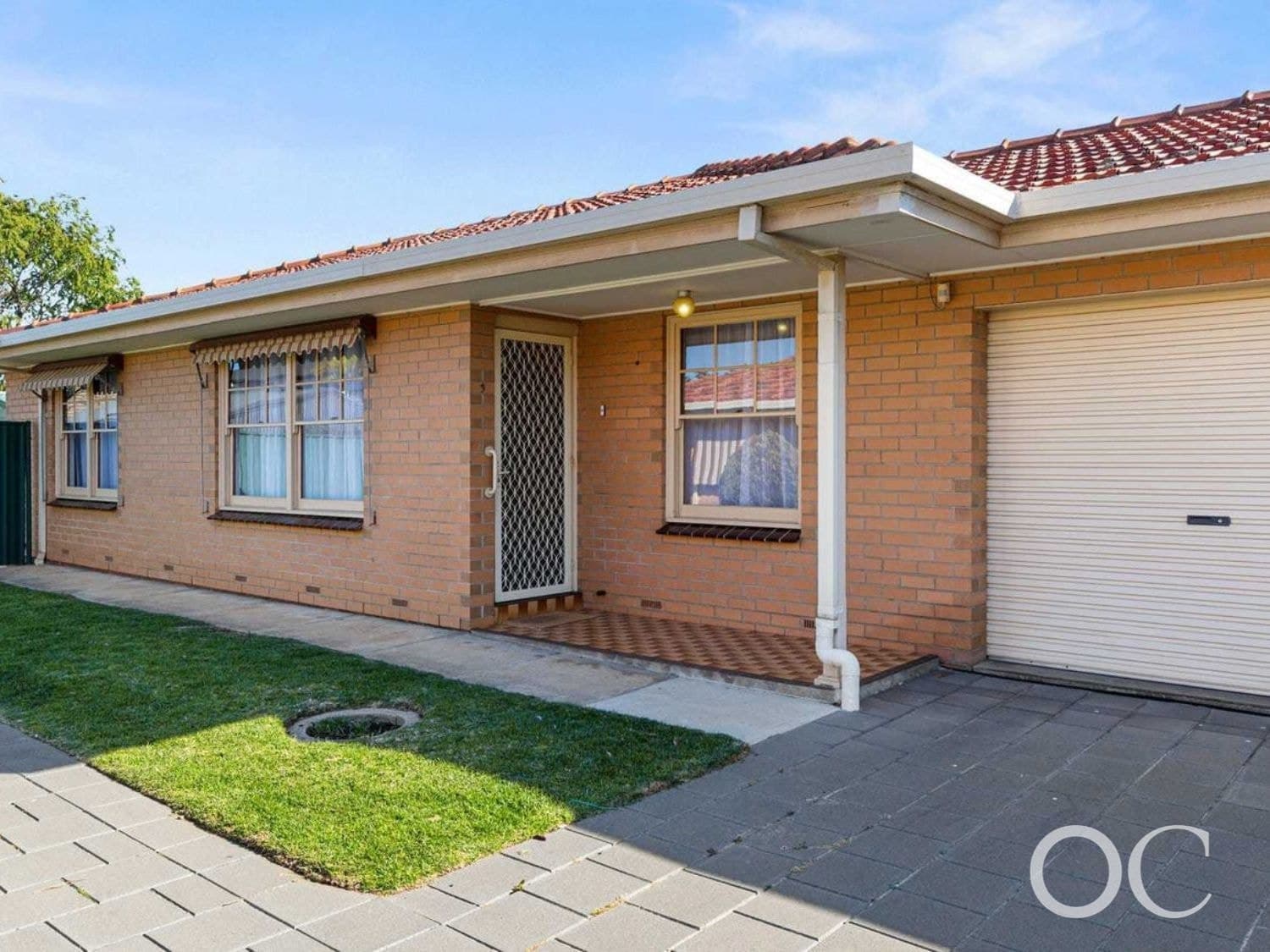 3/558 Grange Road, Henley Beach - Image 1
