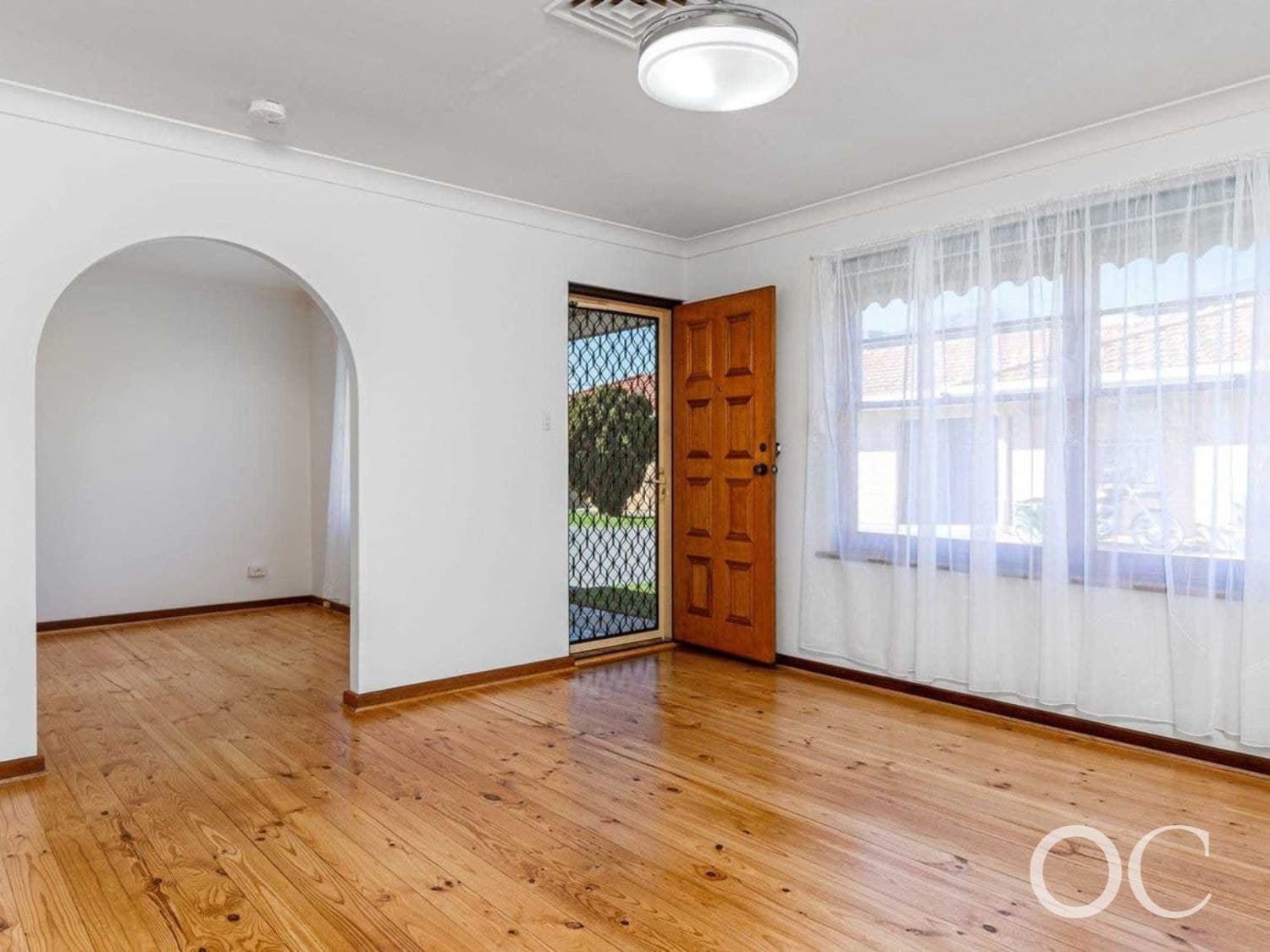 3/558 Grange Road, Henley Beach - Thumbnail 2