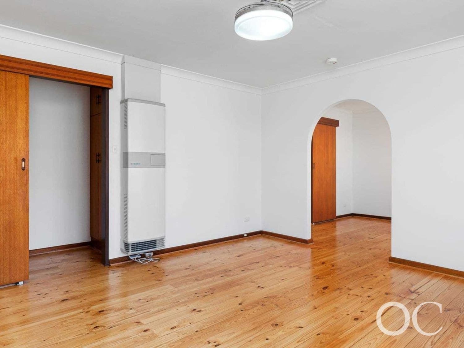 3/558 Grange Road, Henley Beach - Thumbnail 3