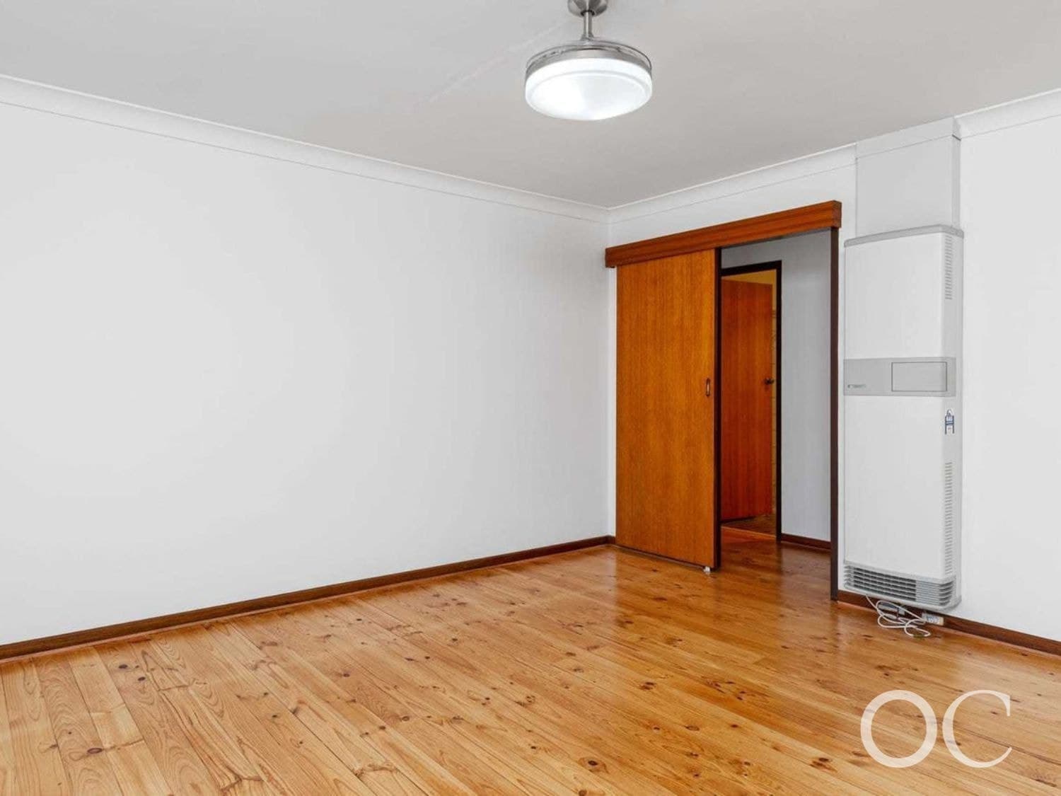 3/558 Grange Road, Henley Beach - Thumbnail 4
