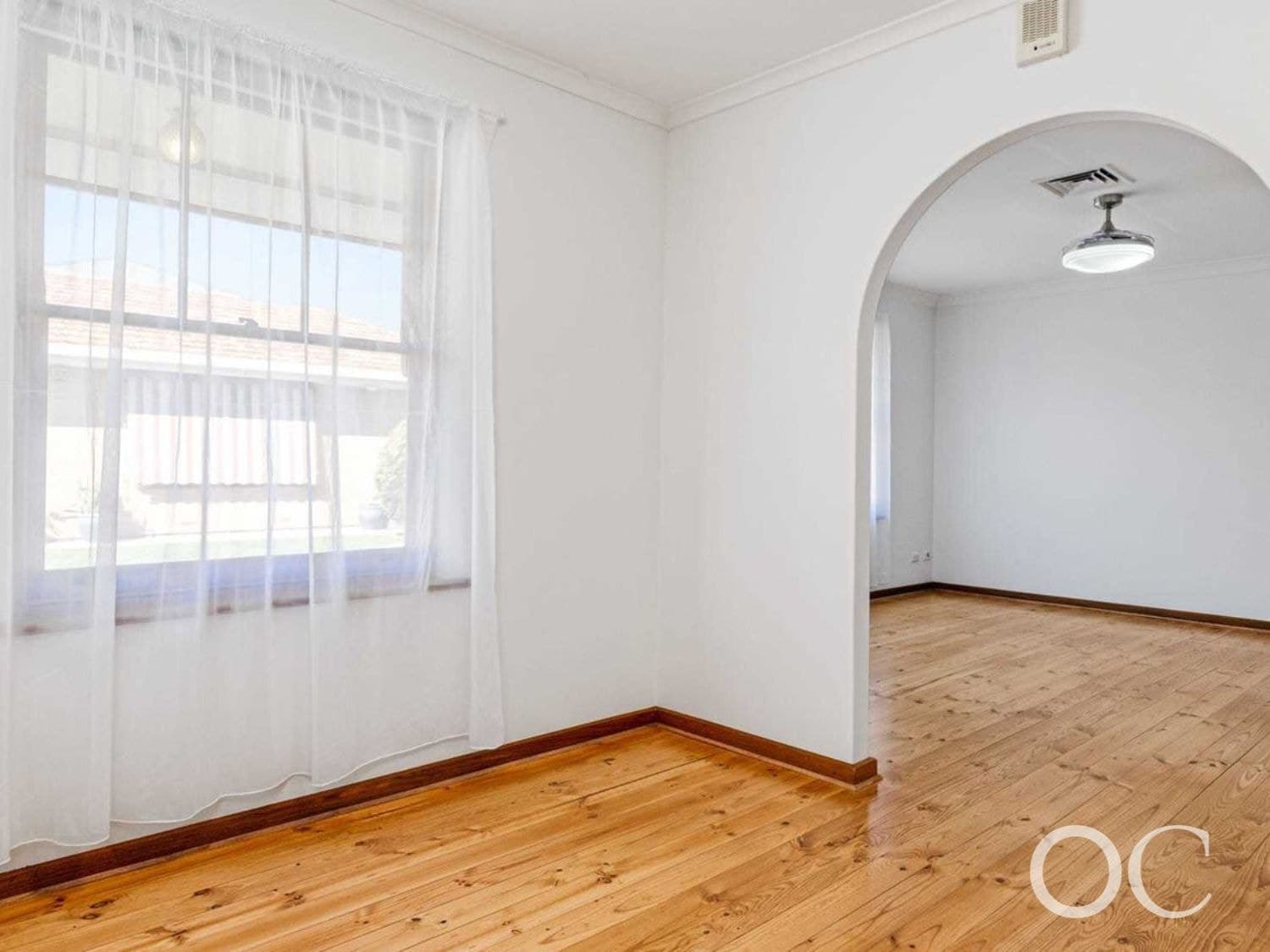 3/558 Grange Road, Henley Beach - Thumbnail 5
