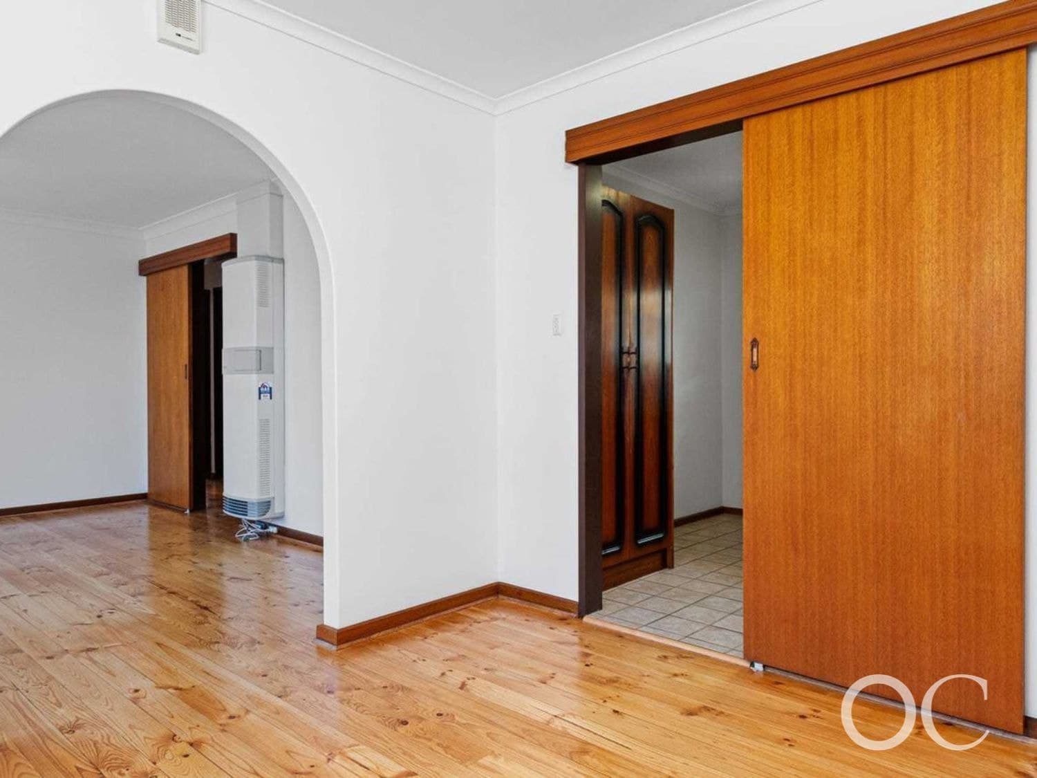 3/558 Grange Road, Henley Beach - Thumbnail 6