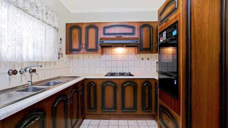 3/558 Grange Road, Henley Beach - Thumbnail 7
