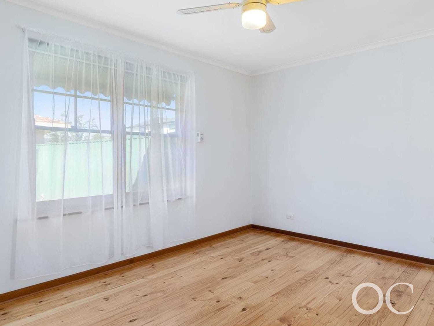 3/558 Grange Road, Henley Beach - Thumbnail 8