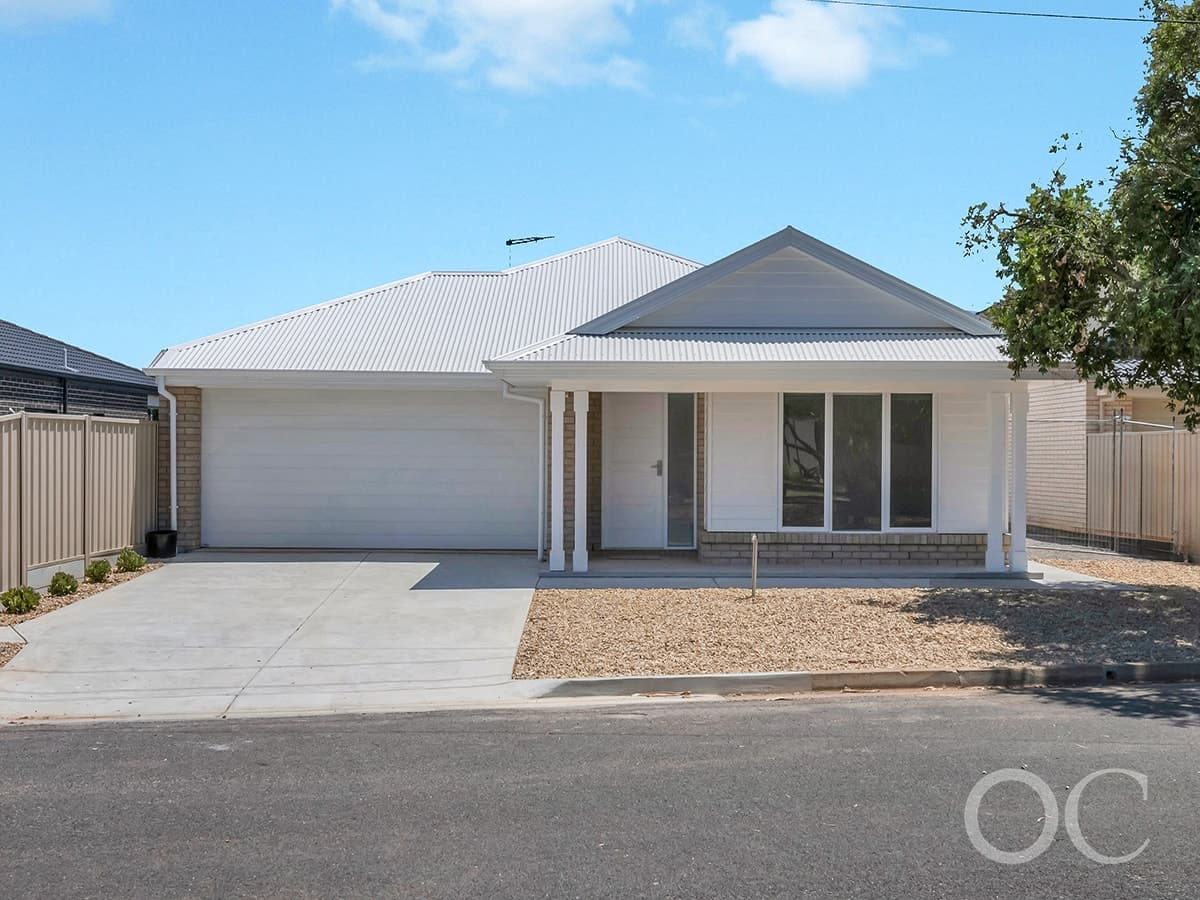 10 McDonald Avenue, Aldinga Beach - Image 1