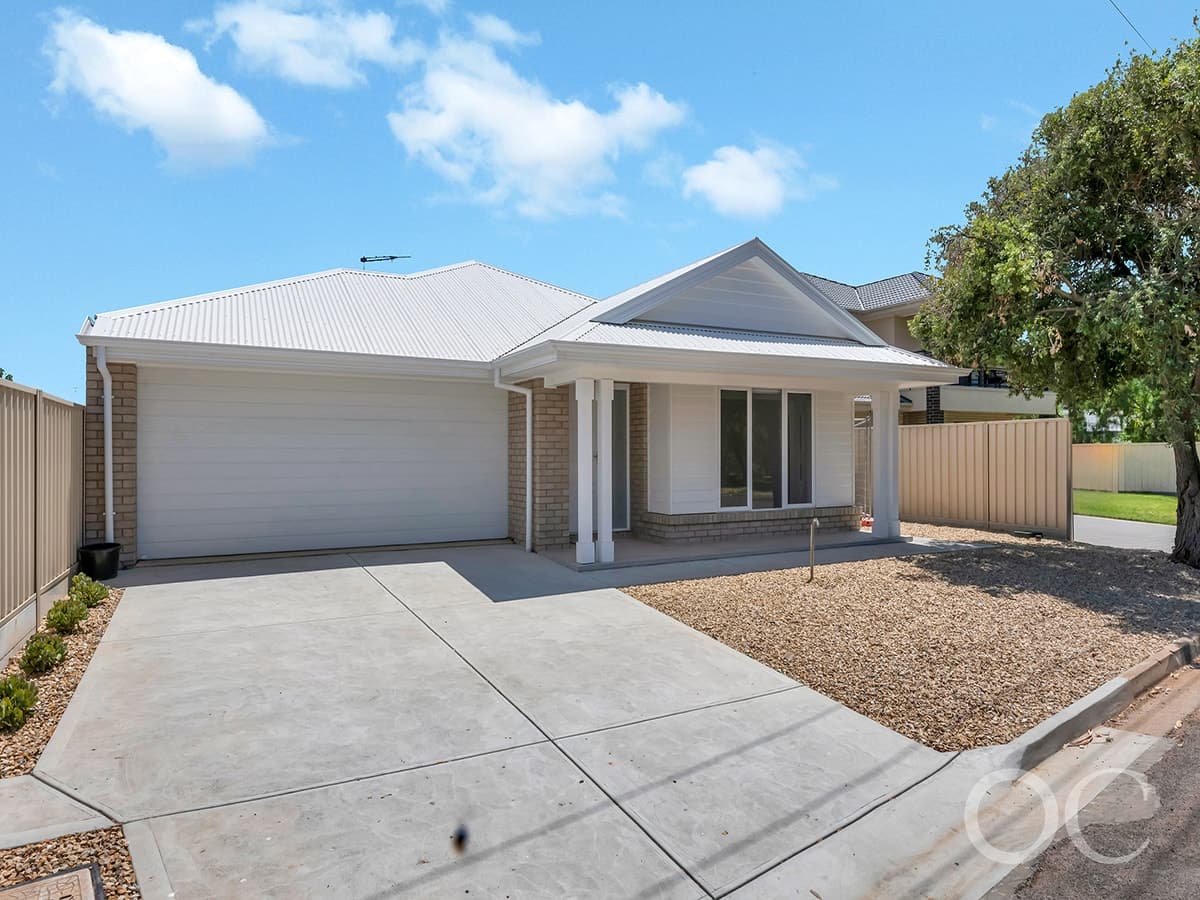 10 McDonald Avenue, Aldinga Beach - Thumbnail 2