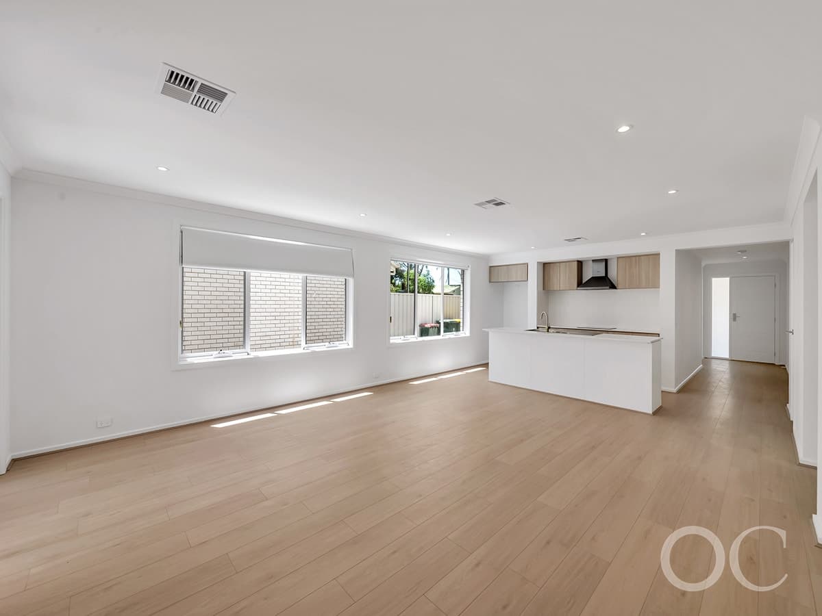 10 McDonald Avenue, Aldinga Beach - Thumbnail 3