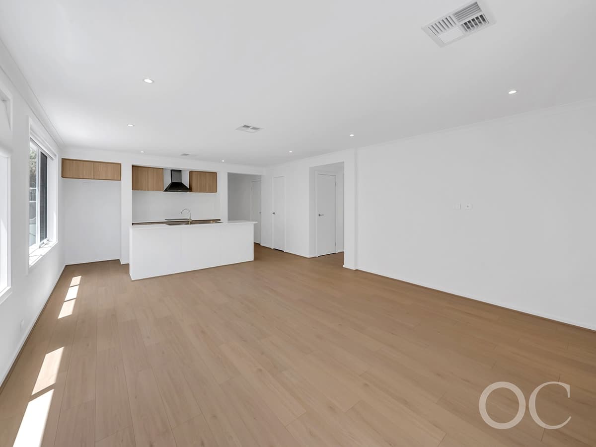 10 McDonald Avenue, Aldinga Beach - Thumbnail 4
