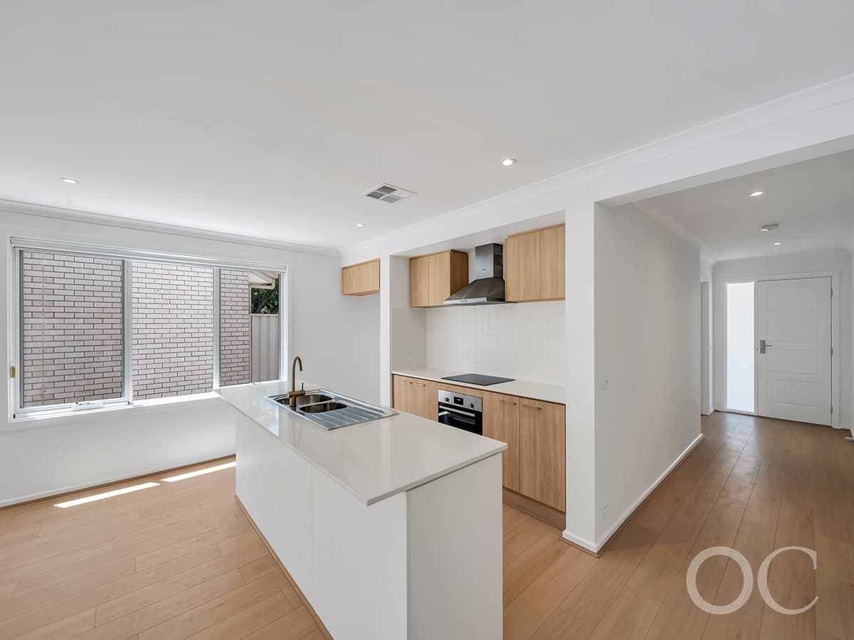 10 McDonald Avenue, Aldinga Beach - Thumbnail 7