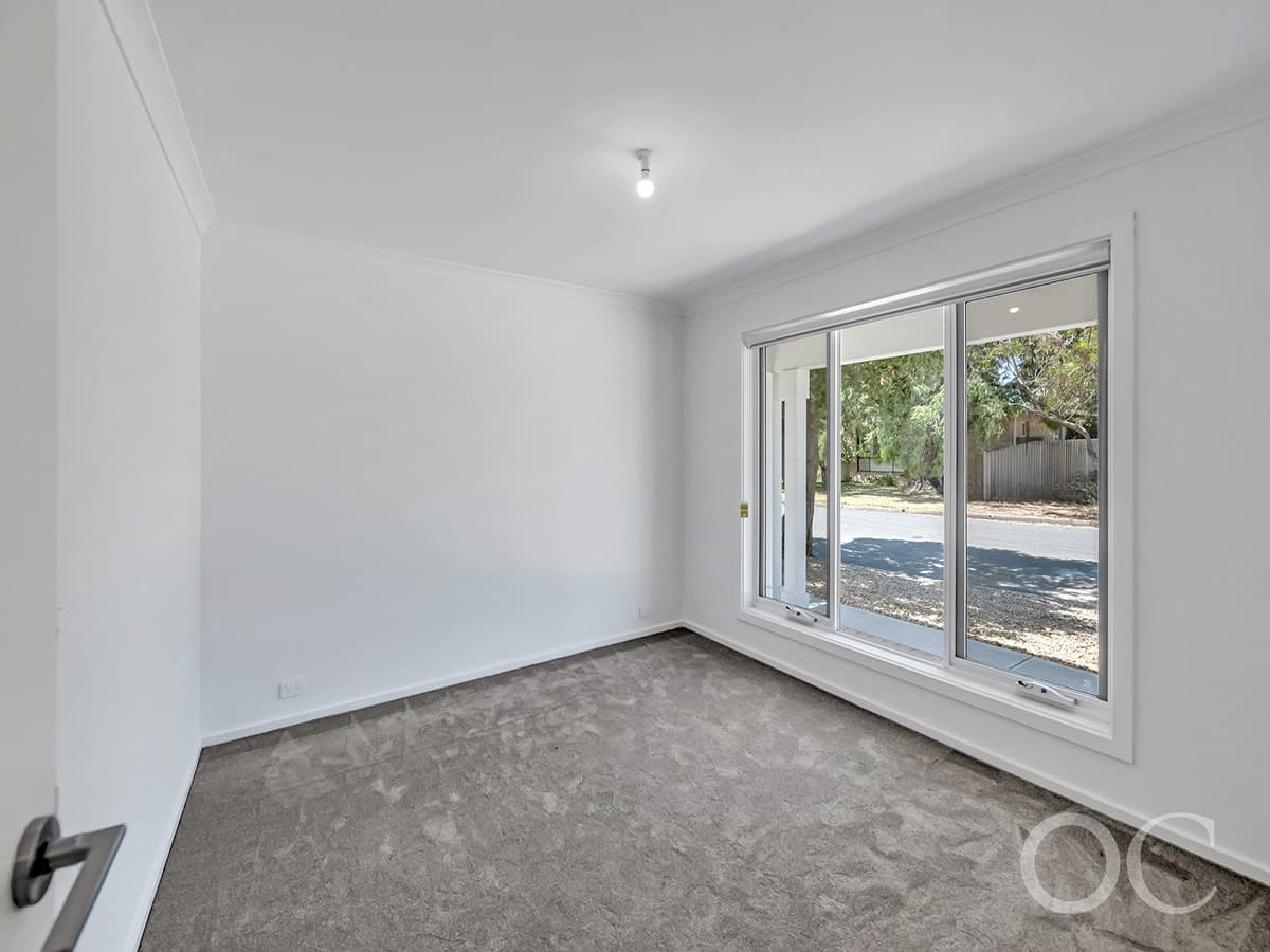 10 McDonald Avenue, Aldinga Beach - Thumbnail 8