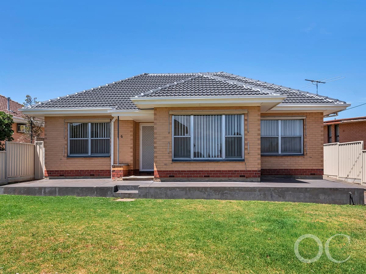 6 Julia Avenue, St Marys - Image 1
