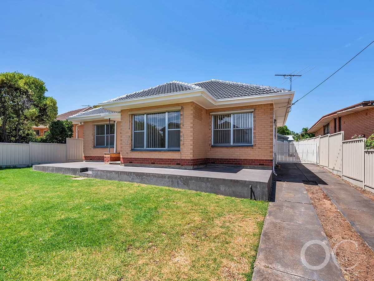 6 Julia Avenue, St Marys - Thumbnail 2