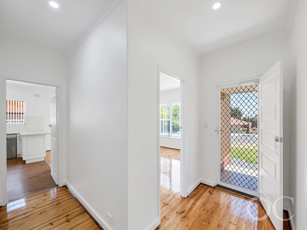6 Julia Avenue, St Marys - Thumbnail 3