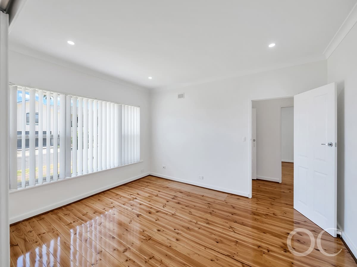 6 Julia Avenue, St Marys - Thumbnail 4