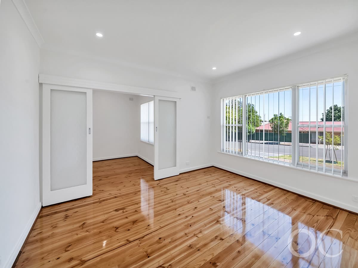 6 Julia Avenue, St Marys - Thumbnail 5
