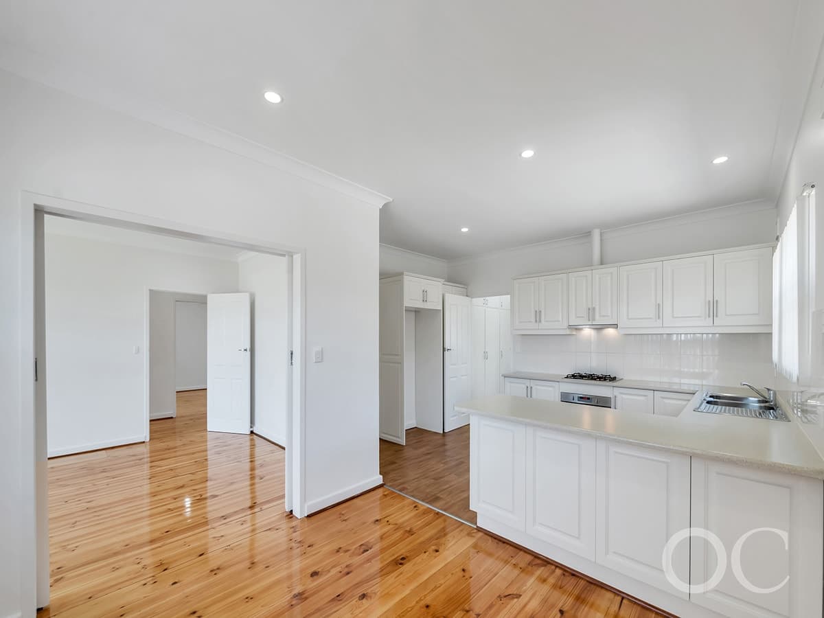 6 Julia Avenue, St Marys - Thumbnail 6