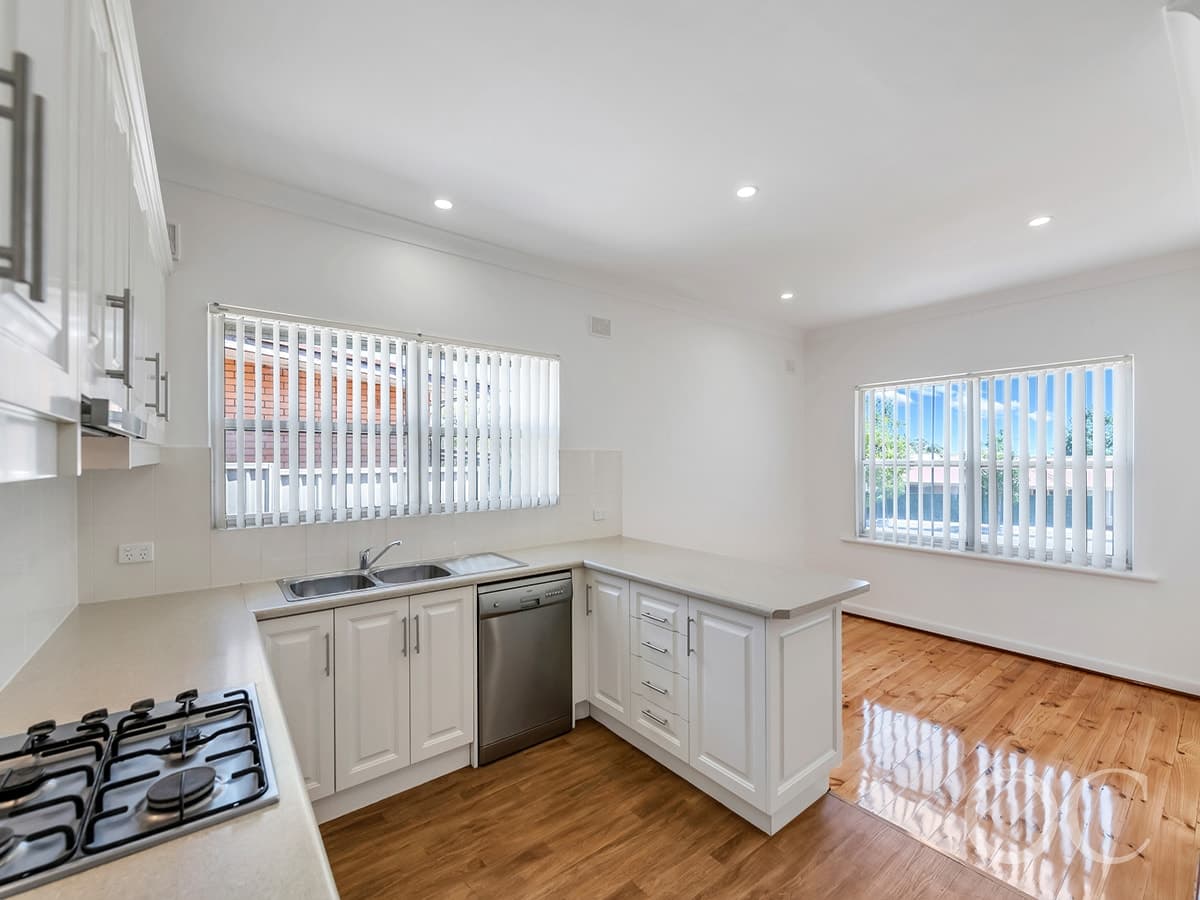 6 Julia Avenue, St Marys - Thumbnail 7