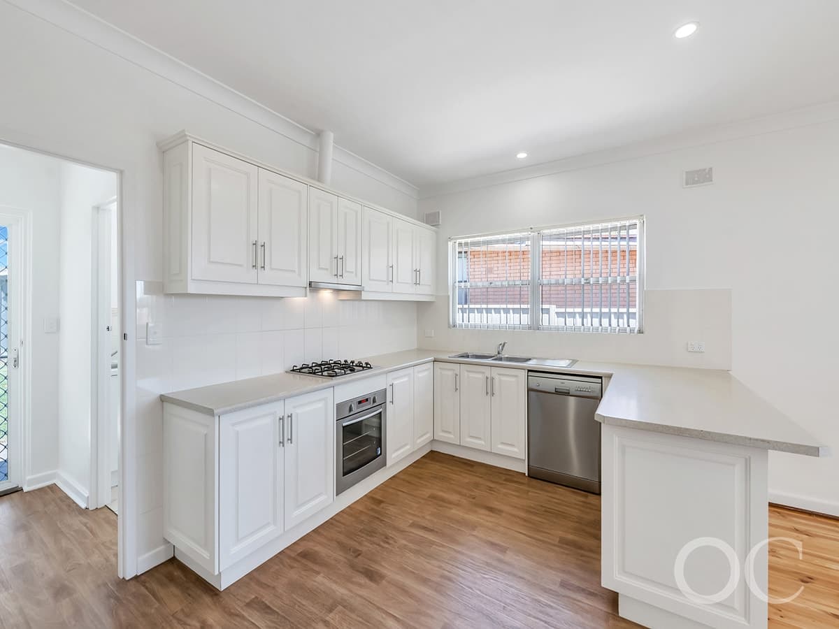 6 Julia Avenue, St Marys - Thumbnail 8
