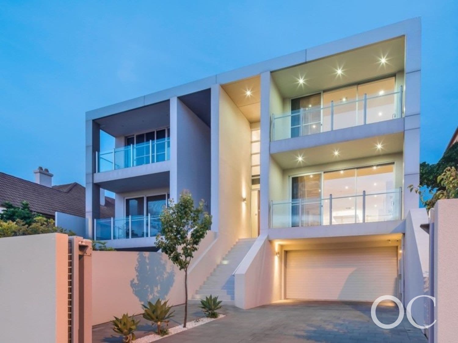 186 Seaview Road, Henley Beach - Image 1