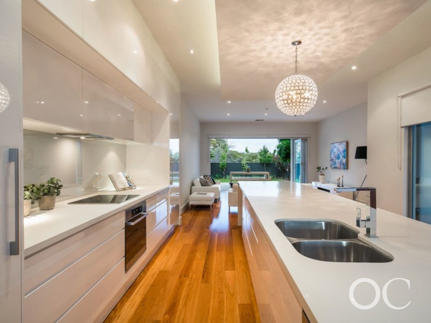 186 Seaview Road, Henley Beach - Thumbnail 2