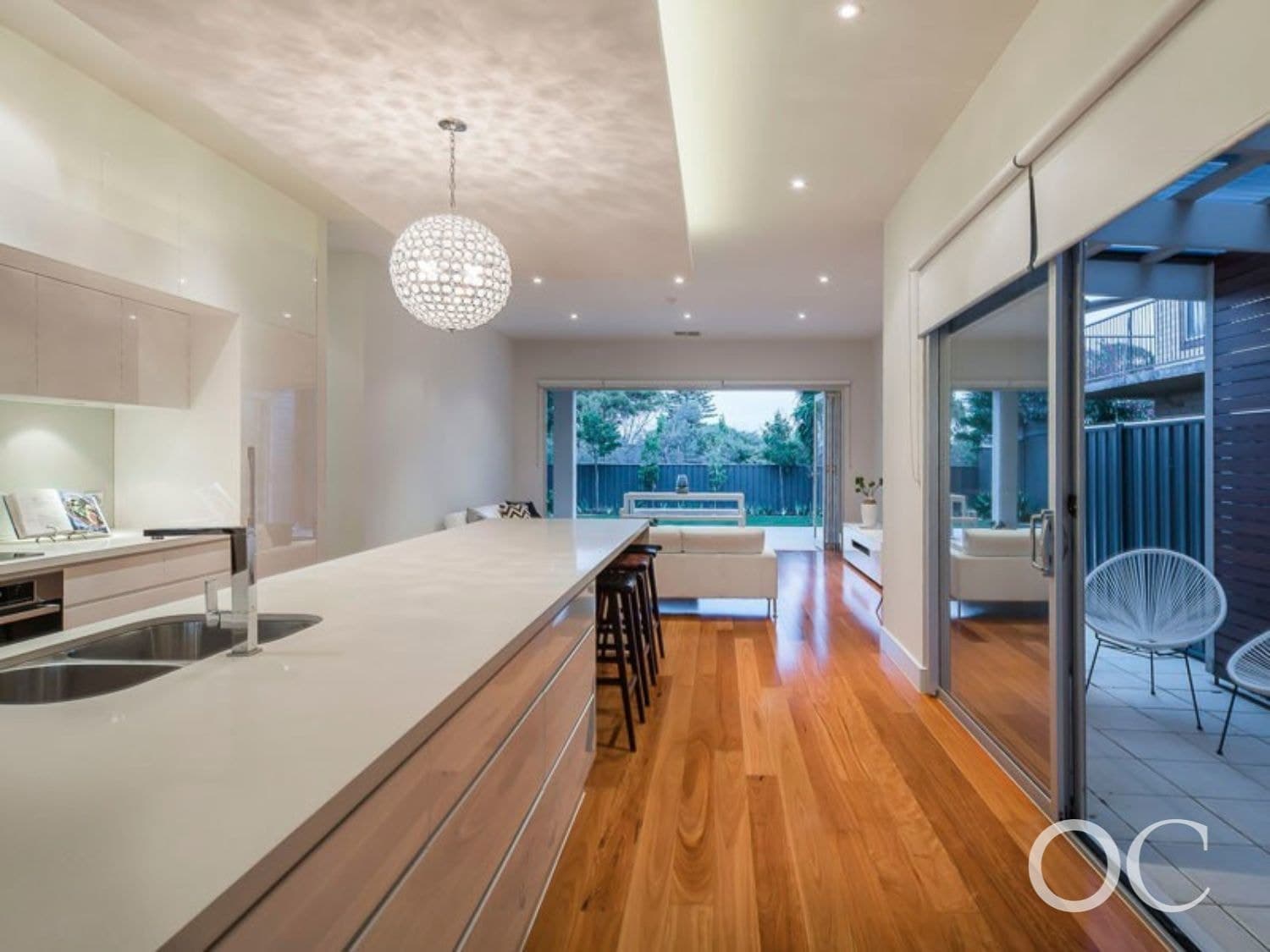 186 Seaview Road, Henley Beach - Thumbnail 3