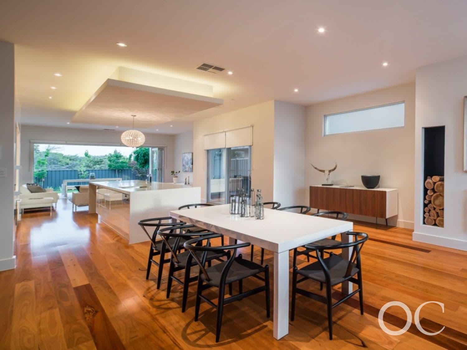 186 Seaview Road, Henley Beach - Thumbnail 4