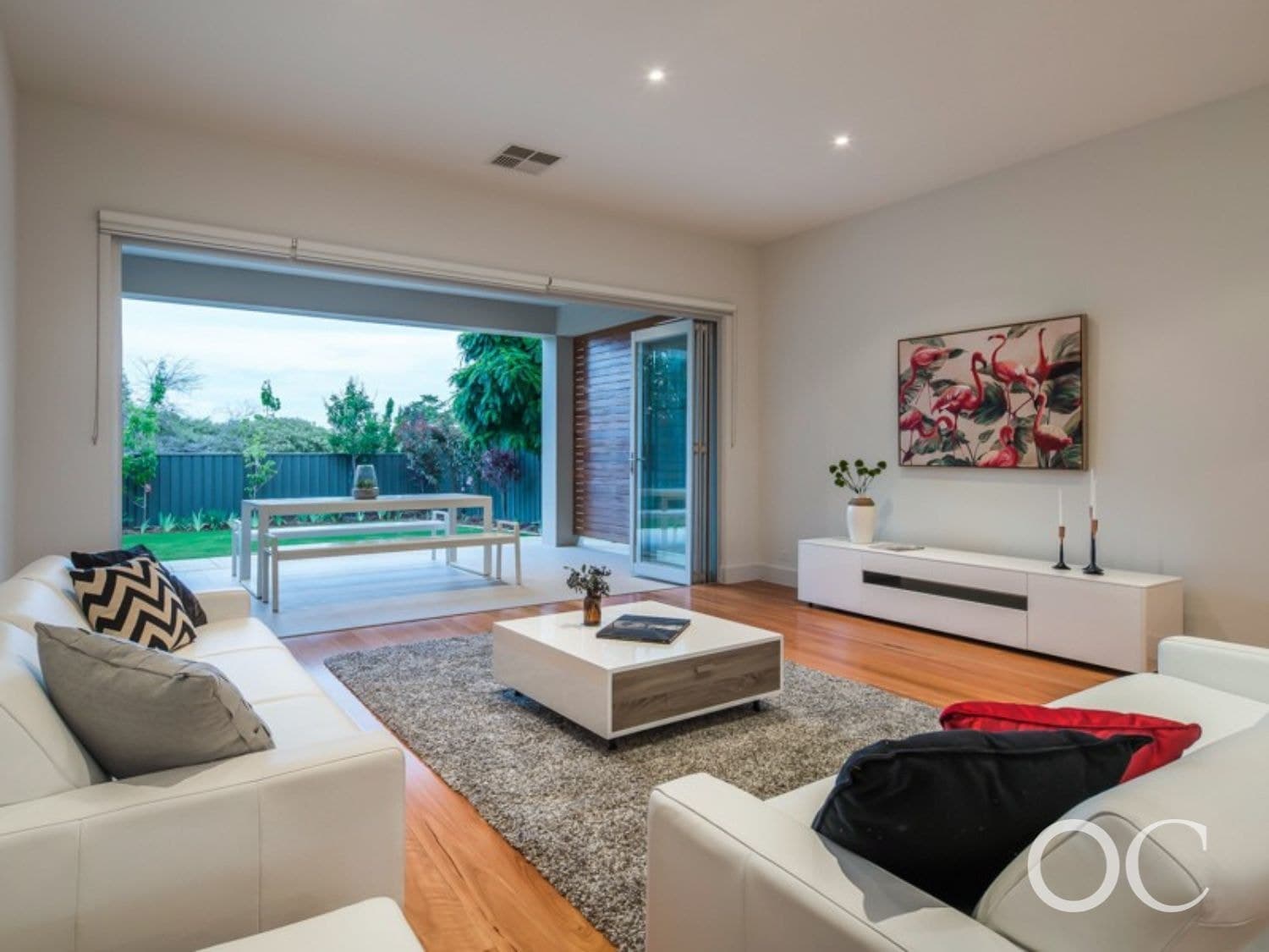 186 Seaview Road, Henley Beach - Thumbnail 5