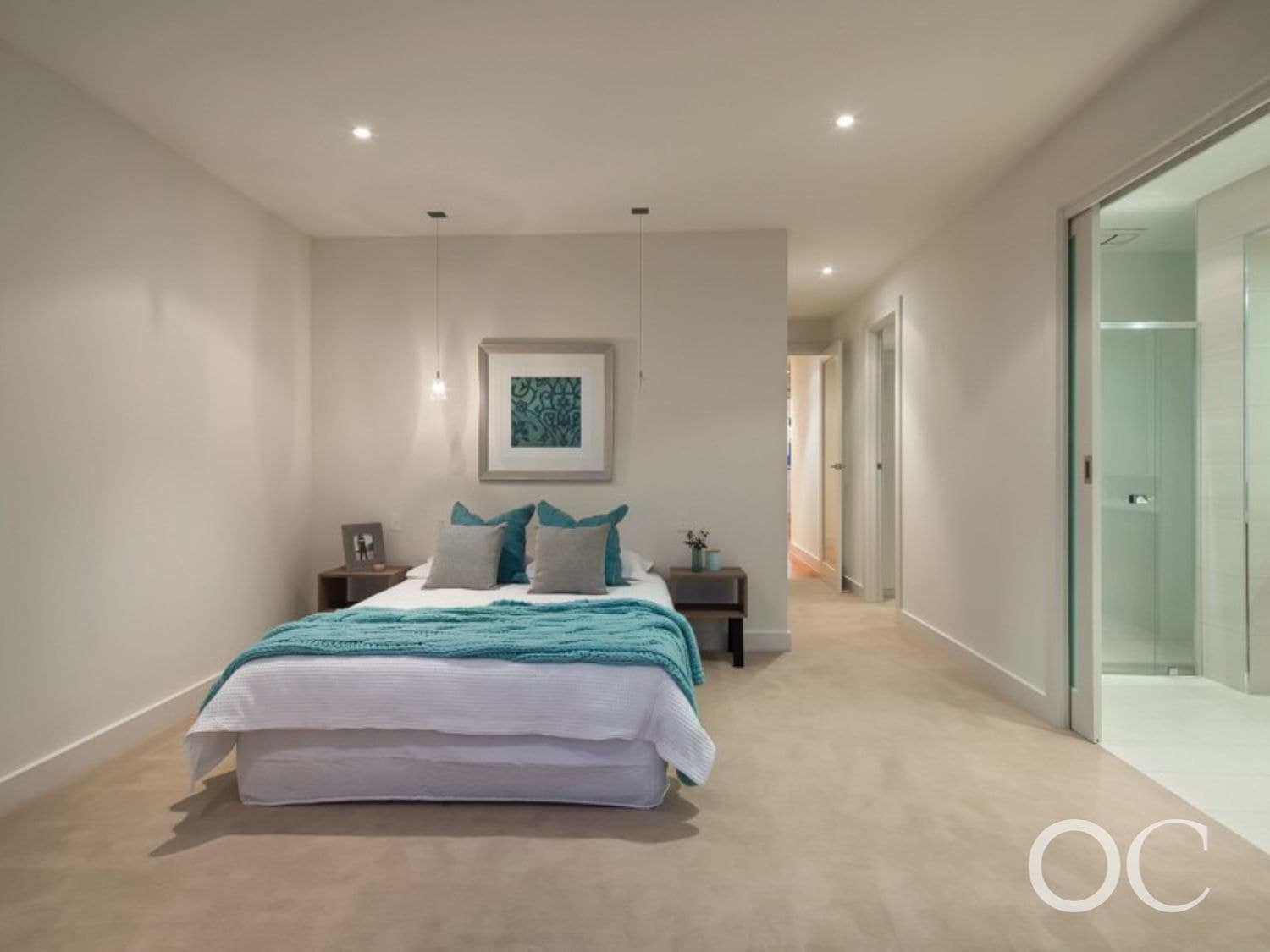 186 Seaview Road, Henley Beach - Thumbnail 6