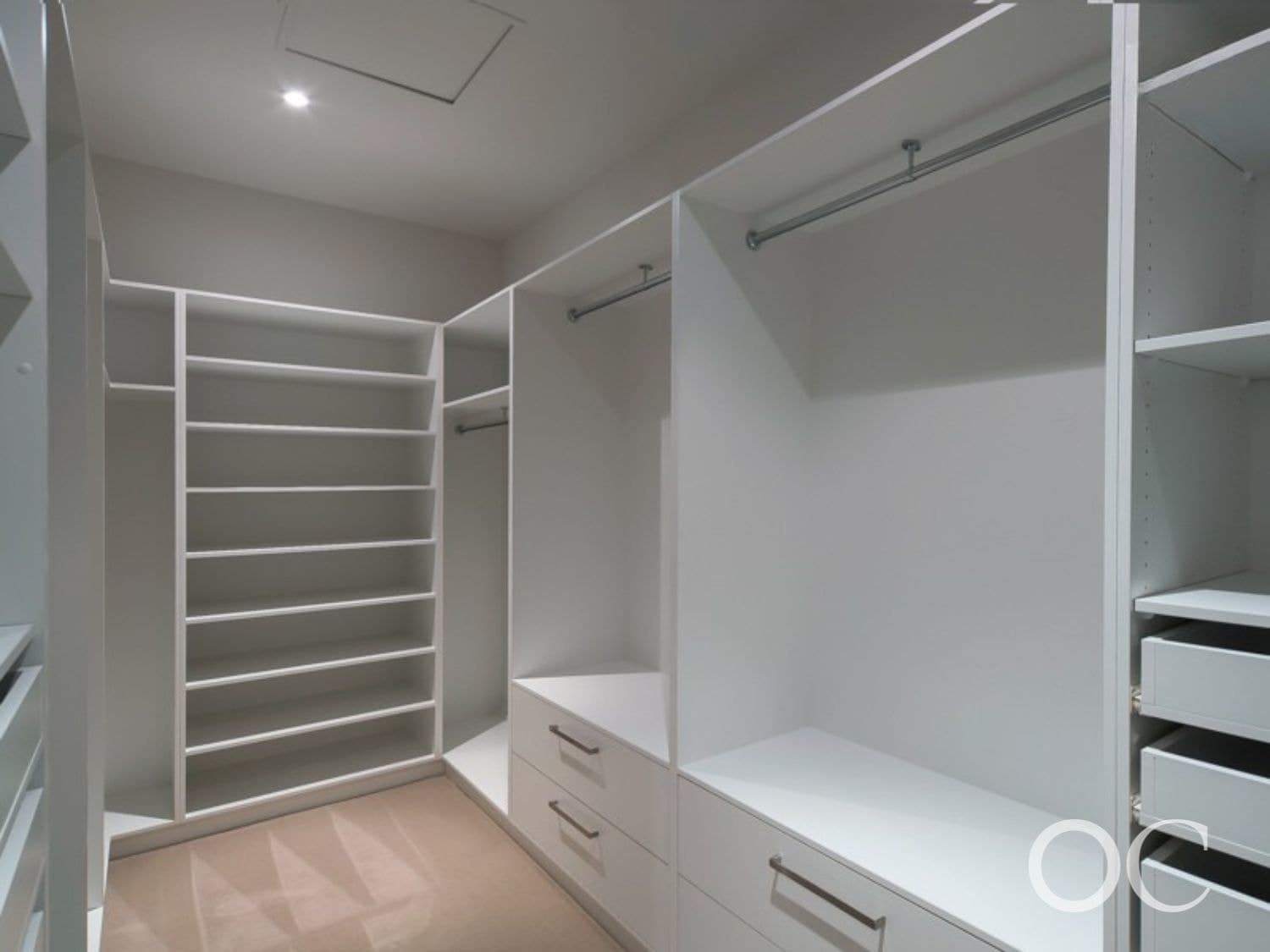 186 Seaview Road, Henley Beach - Thumbnail 7