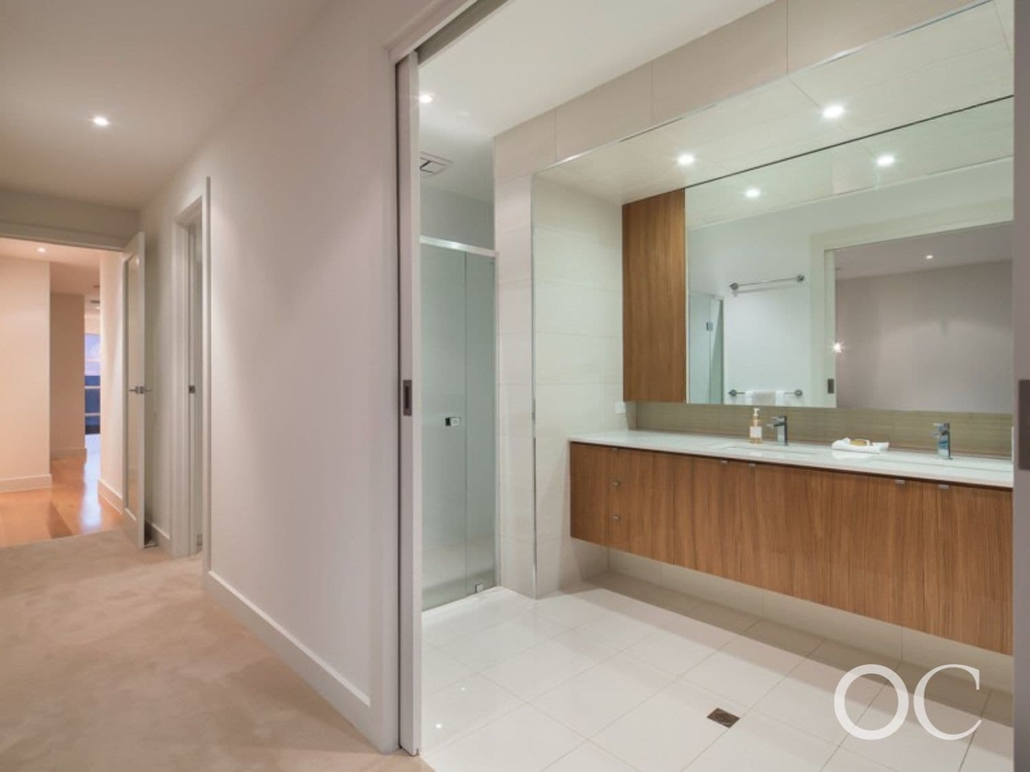 186 Seaview Road, Henley Beach - Thumbnail 8
